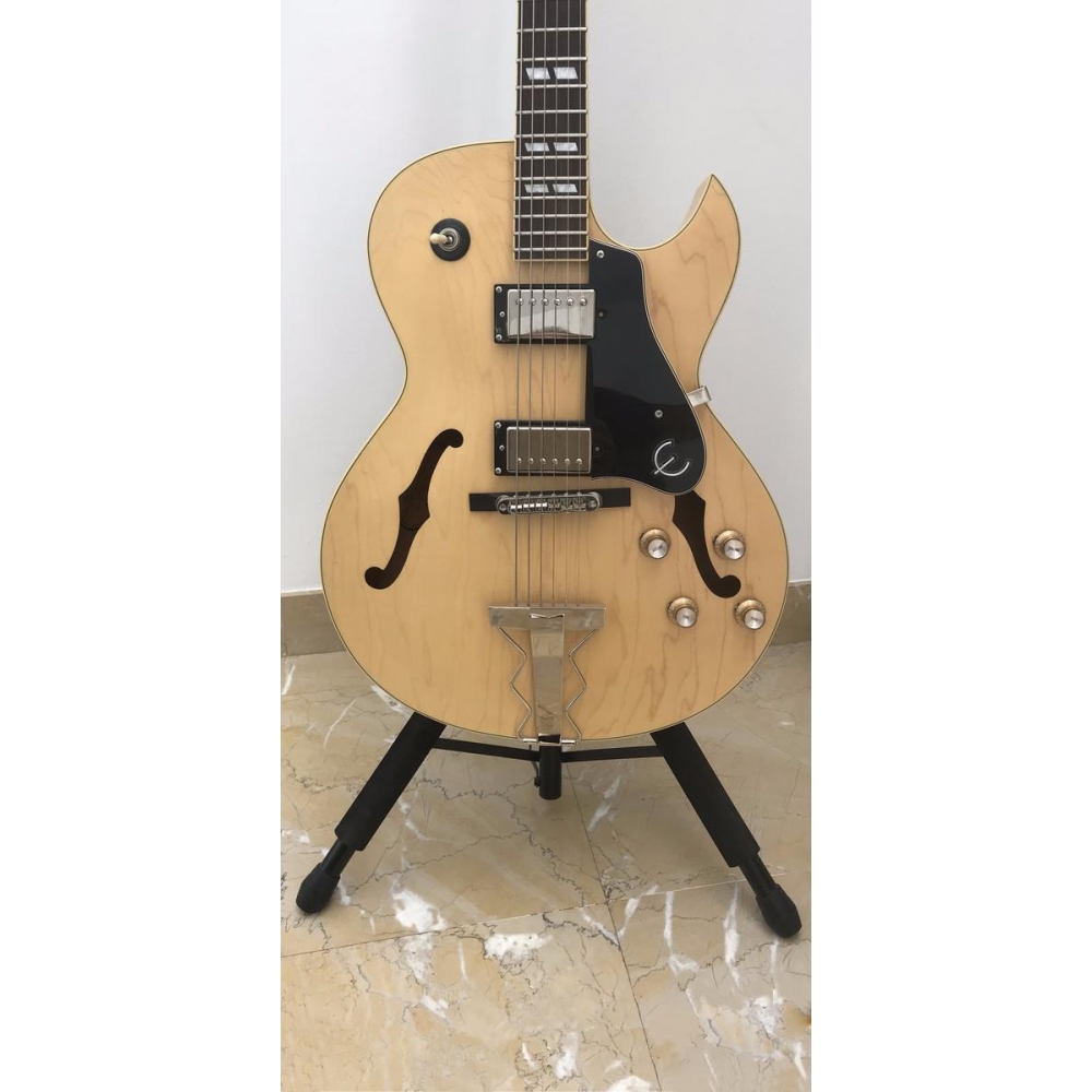 Epiphone ES-175 Premium