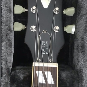 Epiphone ES-175 Premium