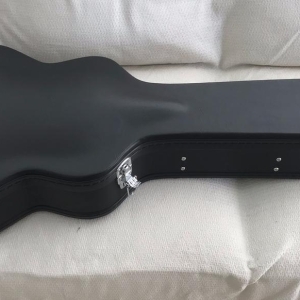 Epiphone ES-175 Premium