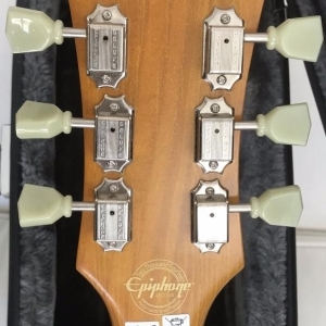 Epiphone ES-175 Premium