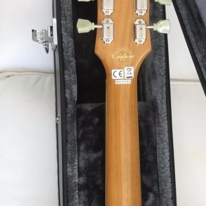 Epiphone ES-175 Premium