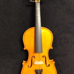 Violon 1/4 Alcaya