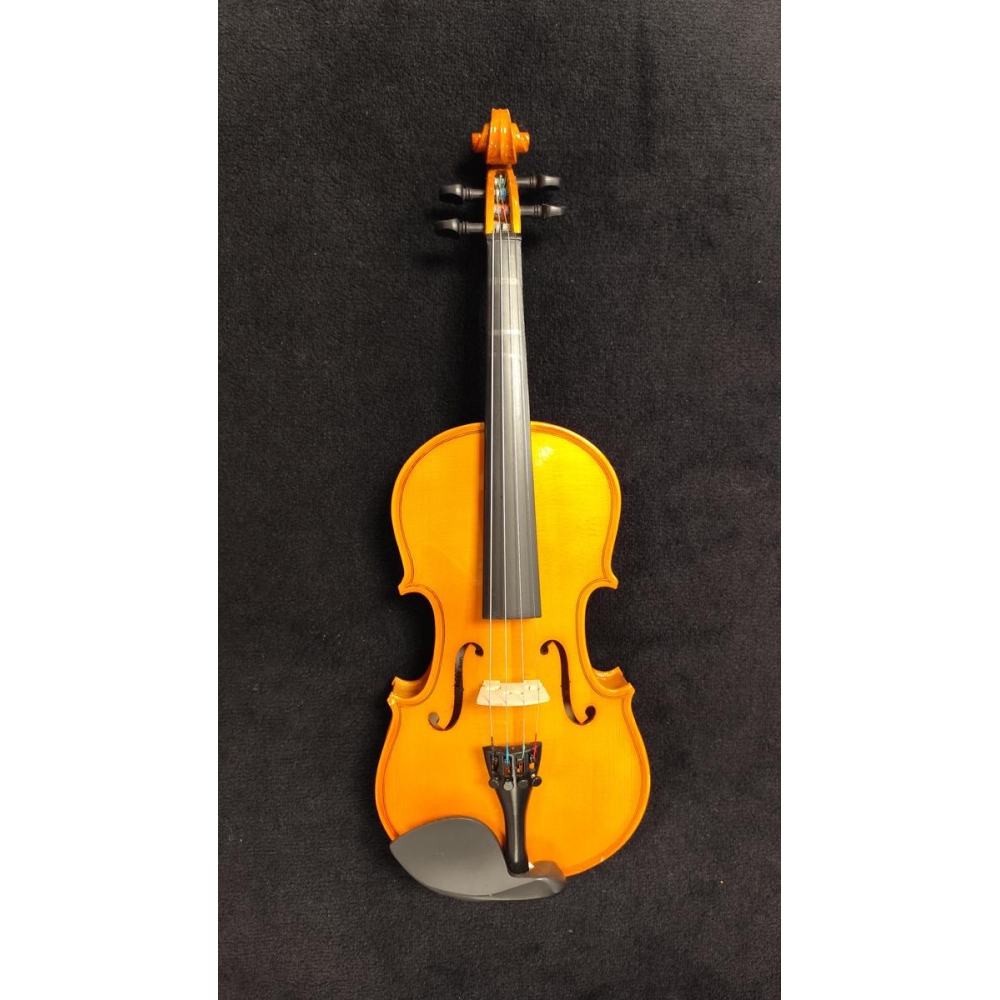 Violon 1/4 Herald QHE AS114