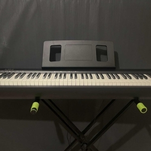 Roland FP-10  piano