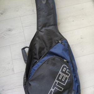 Yamaha guitare classqiue