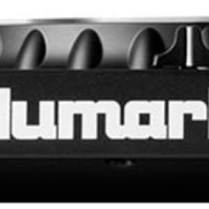 Numark fx mixtrack platinium