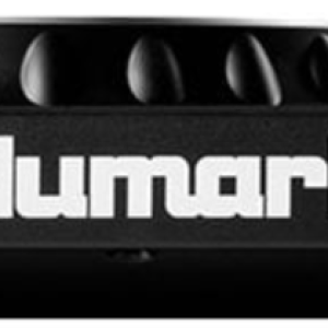 Numark fx mixtrack platinium