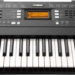 Yamaha PSR-A350