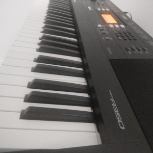 Yamaha PSR-A350