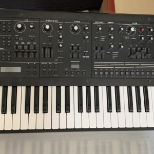 Roland jd-xa