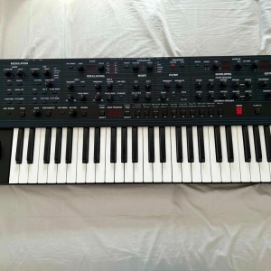 Séquential OB-6