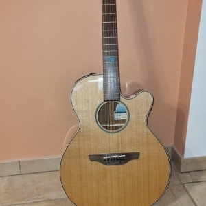 Takamine TSF40c