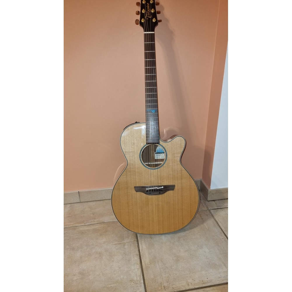 Takamine TSF40c