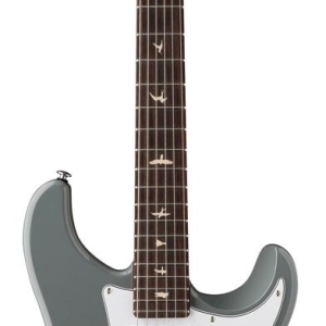 SE SILVER SKY STORM GRAY