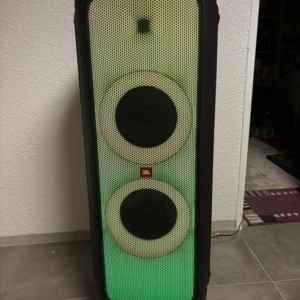 JBL Partybox 1000