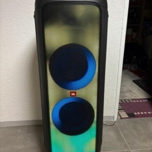 JBL Partybox 1000