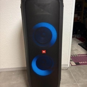 JBL Partybox 1000