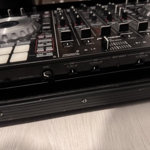 Pioneer DDJ SX2