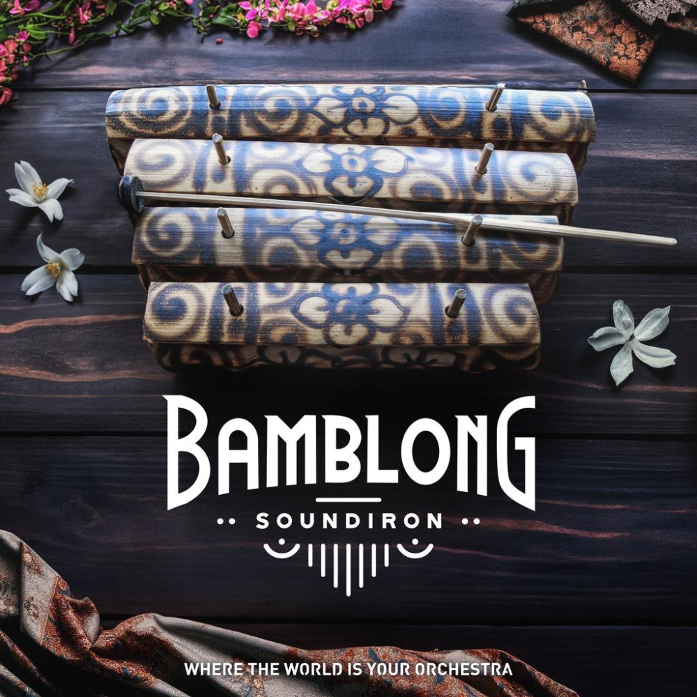 Bamblong