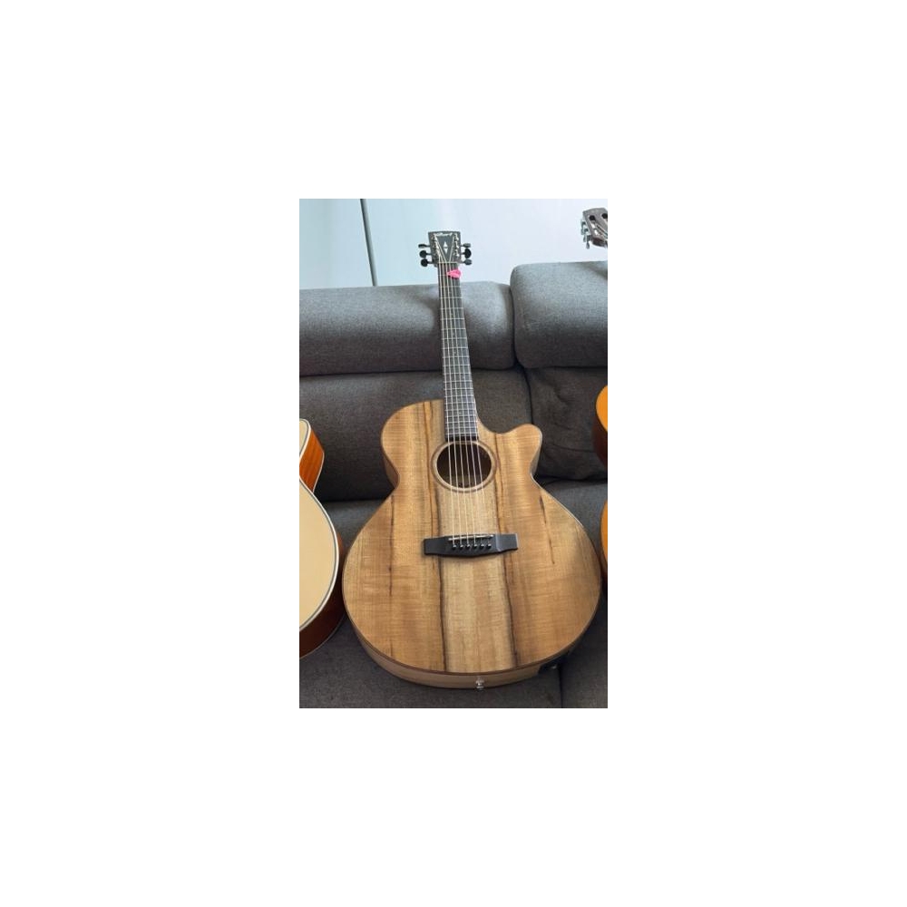 Cort guitare acoustique