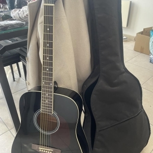 Guitare Acoustique