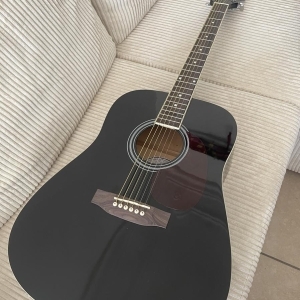 Guitare Acoustique