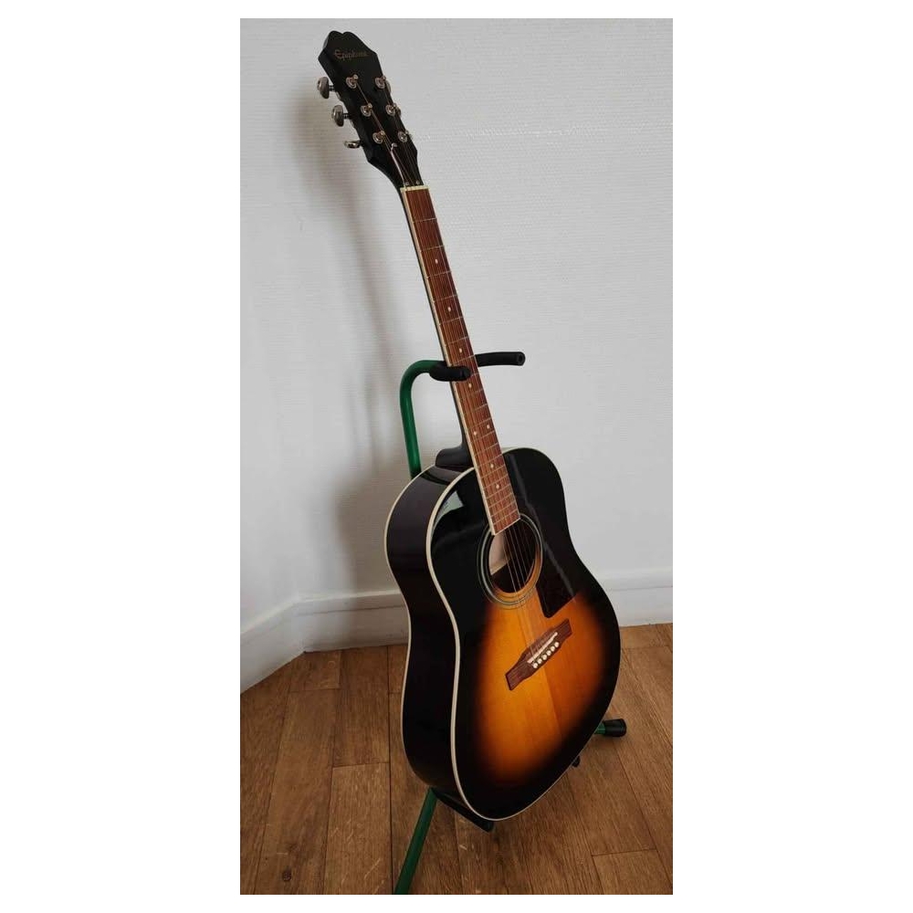 Epiphone J-45 Studio