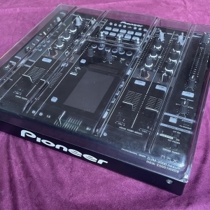 Pioneer DJM-2000NXS