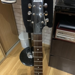 Ibanez Gio GAX 30 TR - Guitare électrique