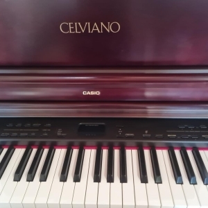 Celviano Ap22 - Piano numérique