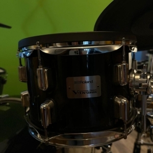 Roland VAD503 E- Drum électronique