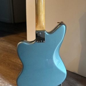 Fender Kurt Cobain Jaguar