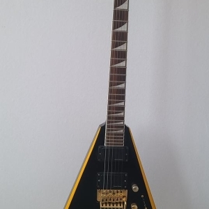 Jackson RRX24