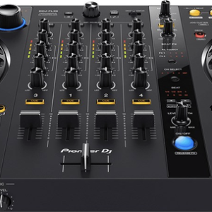 Pioneer ddj-flx6