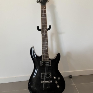 Ibanez SZ520 FM