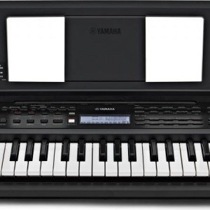 Yamaha PSR-E383