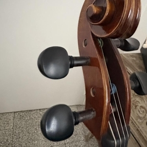 Scala Vialagio Bohémia Student - Violoncelle 4/4