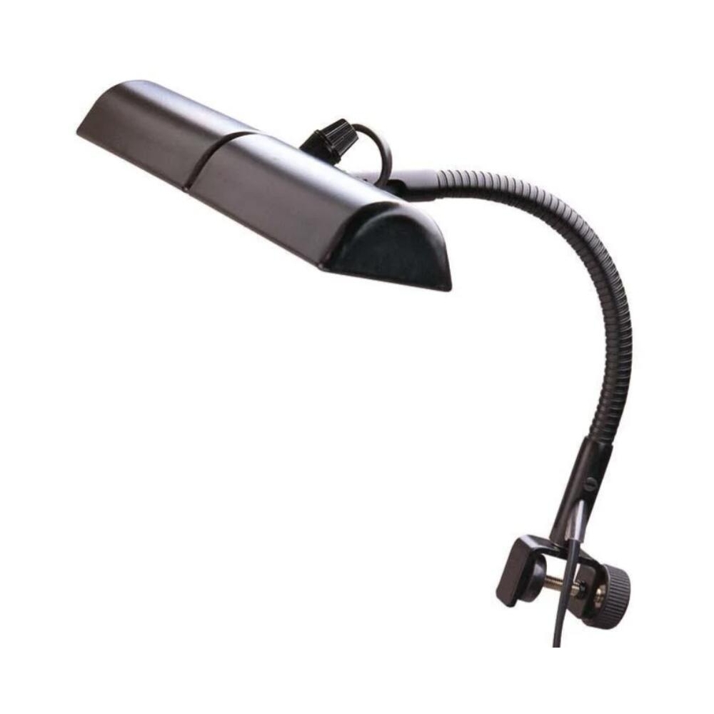 Lampe de Pupitre K&M 12275