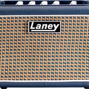 Ampli Laney MINI-B Lionheart Stereo 2X3W