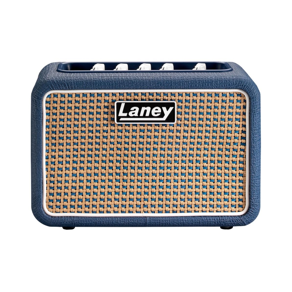 Ampli Laney MINI-B Lionheart Stereo 2X3W