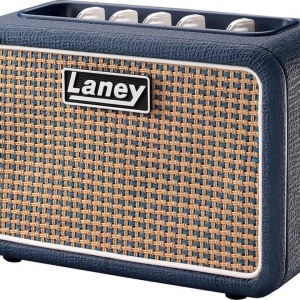 Ampli Laney MINI-B Lionheart Stereo 2X3W