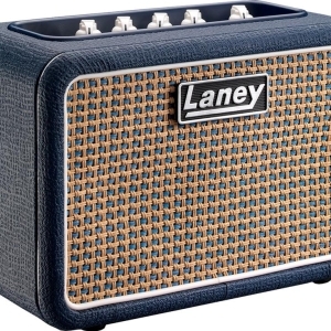 Ampli Laney MINI-B Lionheart Stereo 2X3W