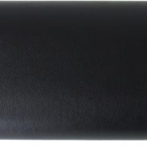 Etui Flute Adagio CFLCASE-500