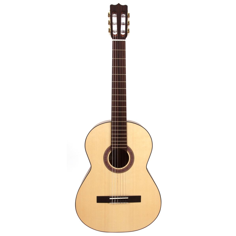 Guitare Classique 4/4 Aer