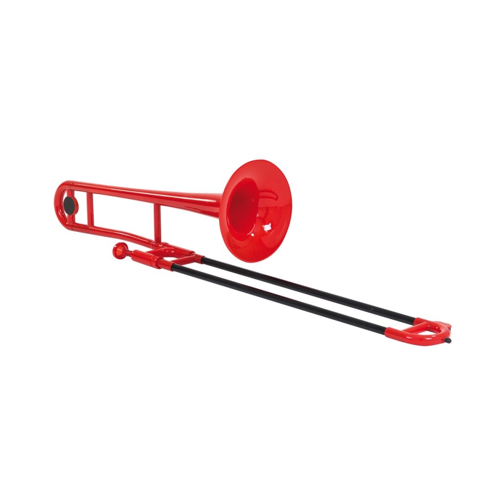 Trombone Tenor Simple Play It TTB-100R