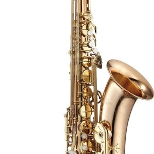 Saxophone Tenor Antigua TS4248RLQCH