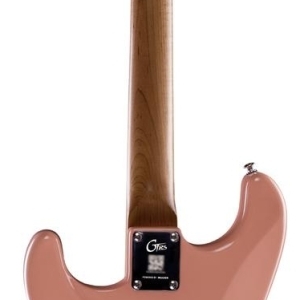 Guitare Mooer GTRS-P800 Rose