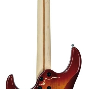 Guitare Cort G250 Tobacco Sunburst