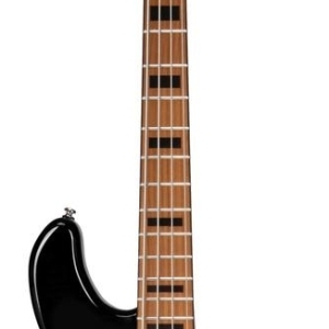 Basse Cort GB64JJ Erable Noir