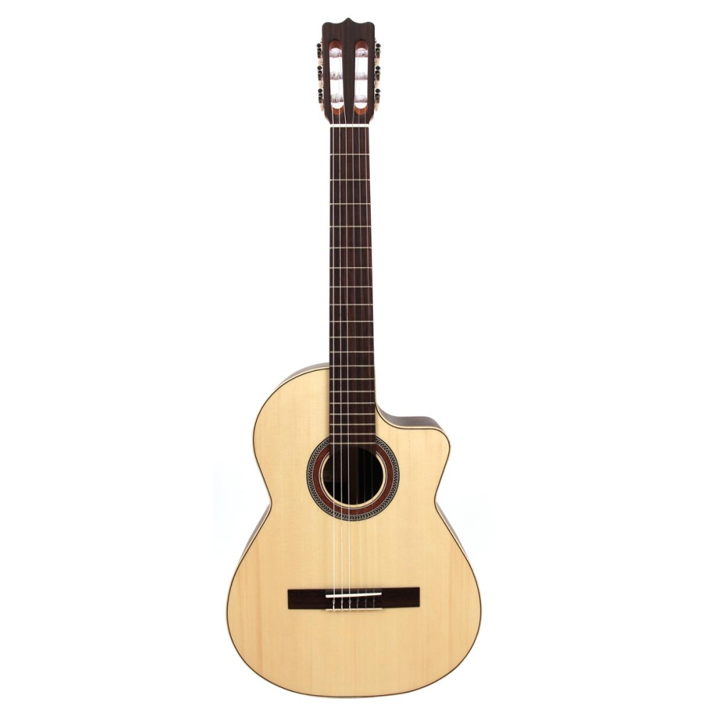 Guitare Classique 4/4 Aer